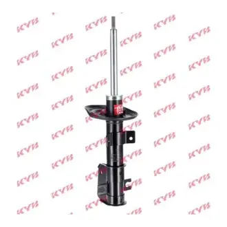 Амортизатор. Excel-G KYB 339729