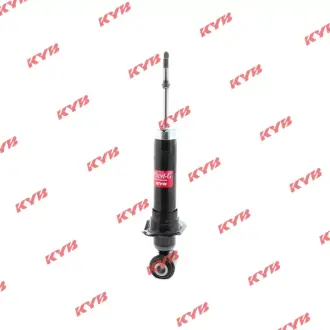 Амортизатор. Excel-G KYB 340017