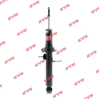 Амортизатор. Excel-G KYB 340020