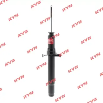 Амортизатор. Excel-G KYB 340056