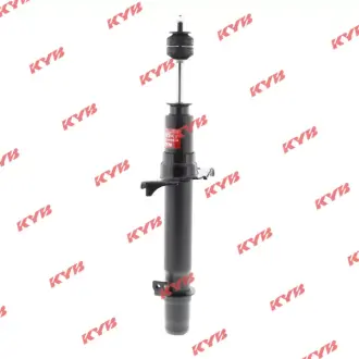 Амортизатор. Excel-G KYB 340064
