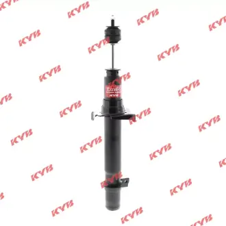 Амортизатор. Excel-G KYB 340065