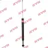 Амортизатор. Excel-G KYB 3410011 (фото 1)