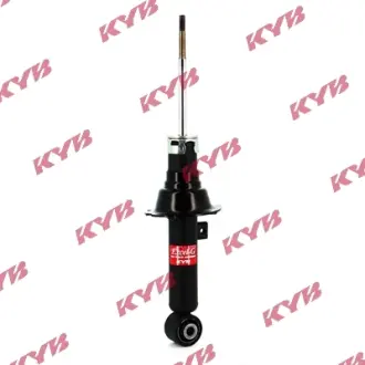 Амортизатор. Excel-G KYB 3410047