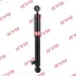 Амортизатор. Excel-G KYB 3410081 (фото 1)