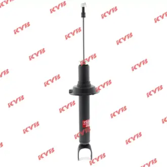 Амортизатор. Excel-G KYB 341162