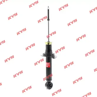 Амортизатор. Excel-G KYB 341194