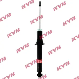 Амортизатор. Excel-G KYB 341269