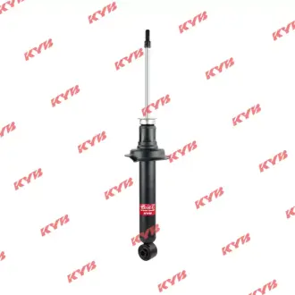 Амортизатор. Excel-G KYB 341308