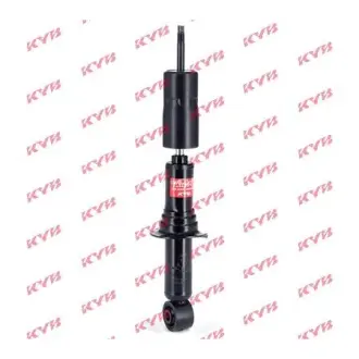 Амортизатор. Excel-G KYB 341355