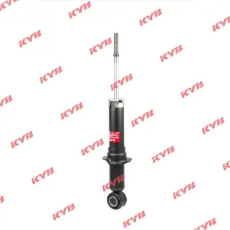 Амортизатор. Excel-G KYB 341382