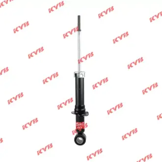 Амортизатор. Excel-G KYB 341420