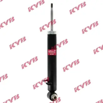 Амортизатор. Excel-G KYB 3418003