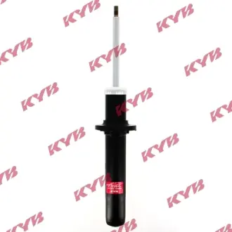 Амортизатор. Excel-G KYB 3418005