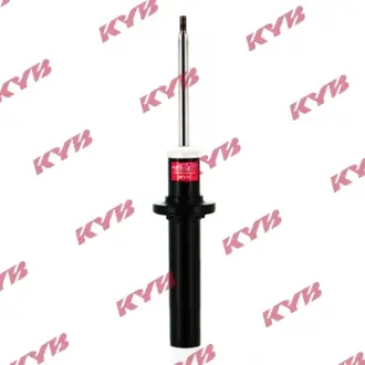 Амортизатор. Excel-G KYB 3418006