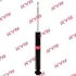 Амортизатор. Excel-G KYB 3418007 (фото 1)