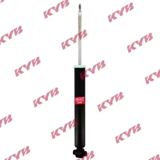 Амортизатор. Excel-G KYB 3418007