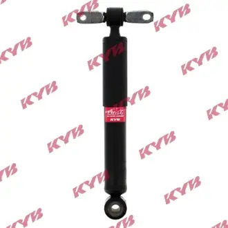 Амортизатор. Excel-G KYB 3418008