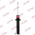 Амортизатор. Excel-G KYB 3418009 (фото 1)