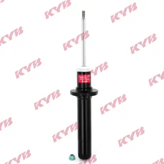 Амортизатор. Excel-G KYB 3418009