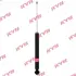Амортизатор. Excel-G KYB 3430014 (фото 1)
