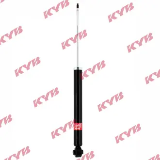 Амортизатор. Excel-G KYB 3430014
