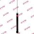 Амортизатор. Excel-G KYB 3430041 (фото 1)
