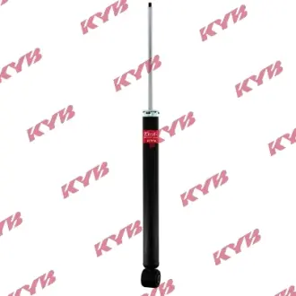 Амортизатор. Excel-G KYB 3430041
