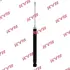 Амортизатор. Excel-G KYB 3430045 (фото 1)