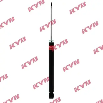 Амортизатор. Excel-G KYB 3430045