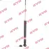 Амортизатор. Excel-G KYB 3430057 (фото 1)