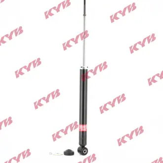 Амортизатор. Excel-G KYB 3430057