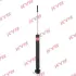 Амортизатор. Excel-G KYB 3430064 (фото 1)