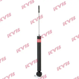 Амортизатор. Excel-G KYB 3430064