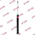 Амортизатор. Excel-G KYB 3430078 (фото 1)