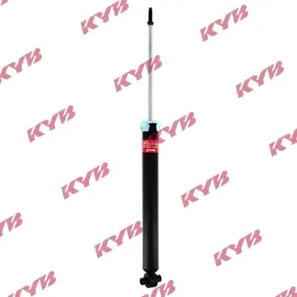 Амортизатор. Excel-G KYB 3430078