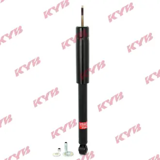 Амортизатор. Excel-G KYB 3430082