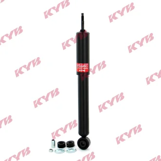 Амортизатор KYB 3430102