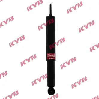 Амортизатор. Excel-G KYB 343017