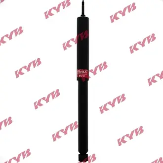 Амортизатор. Excel-G KYB 343242