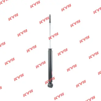 Амортизатор. Excel-G KYB 343421