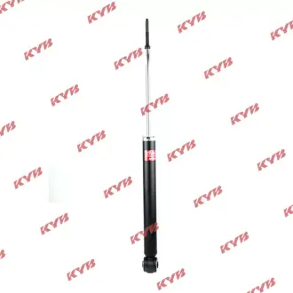 Амортизатор. Excel-G KYB 343490