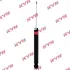 Амортизатор. Excel-G KYB 3440014 (фото 1)