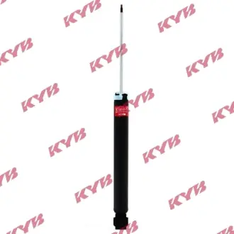 Амортизатор. Excel-G KYB 3440014