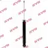 Амортизатор. Excel-G KYB 3440048 (фото 1)