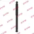 Амортизатор. Excel-G KYB 3440051 (фото 1)