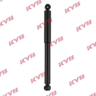 Амортизатор. Excel-G KYB 3440051