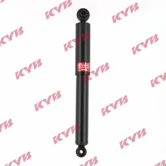 Амортизатор. Excel-G KYB 3440067