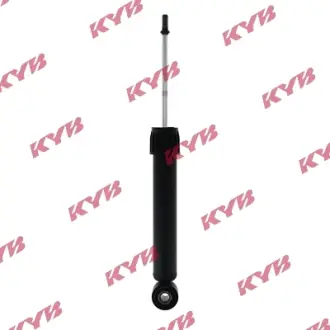 Амортизатор. Excel-G KYB 3440083