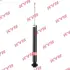 Амортизатор. Excel-G KYB 3440122 (фото 1)